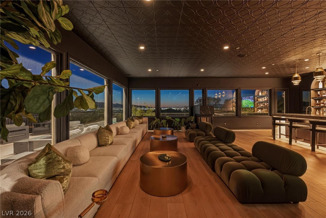 1535 Teramo Street Henderson NV 89052