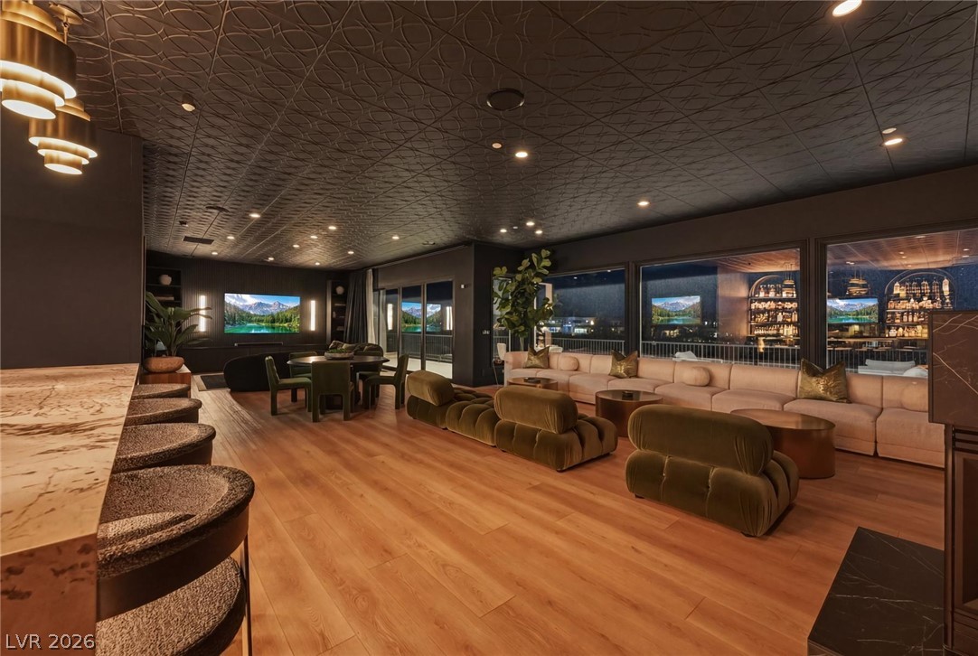 1535 Teramo Street Henderson NV 89052