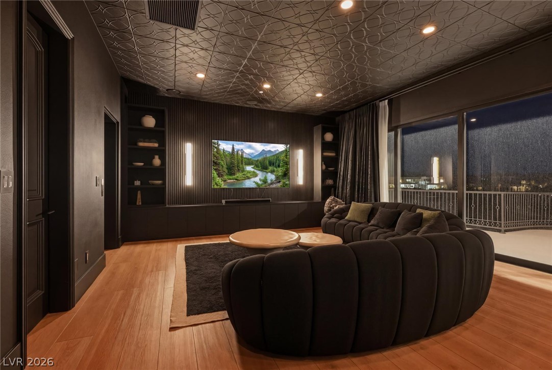 1535 Teramo Street Henderson NV 89052
