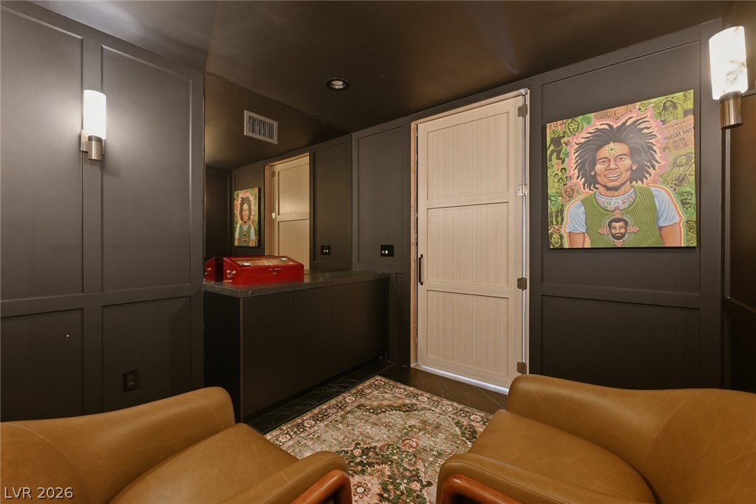 1535 Teramo Street Henderson NV 89052