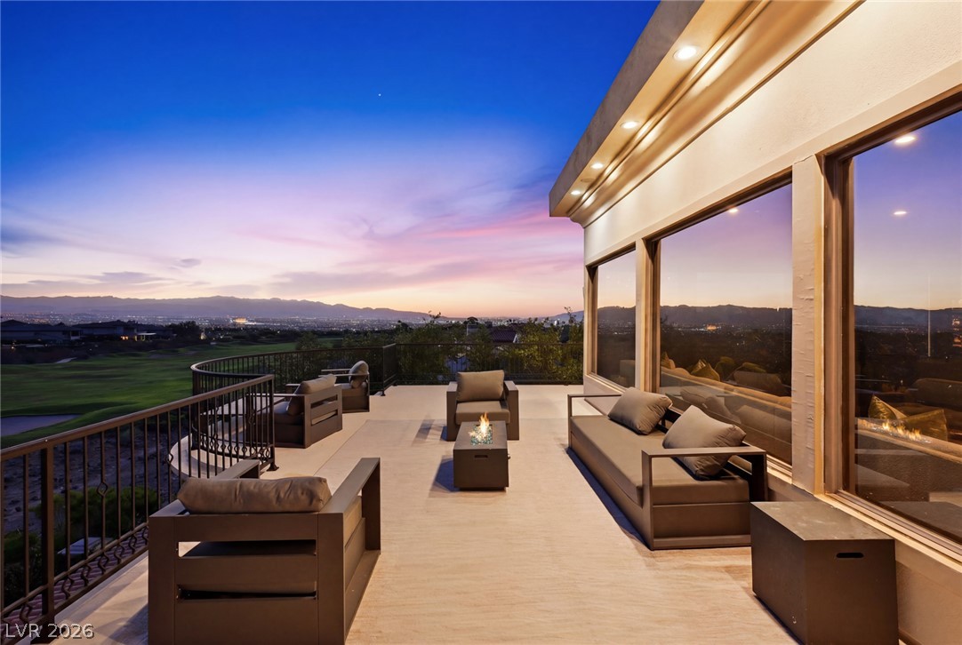 1535 Teramo Street Henderson NV 89052