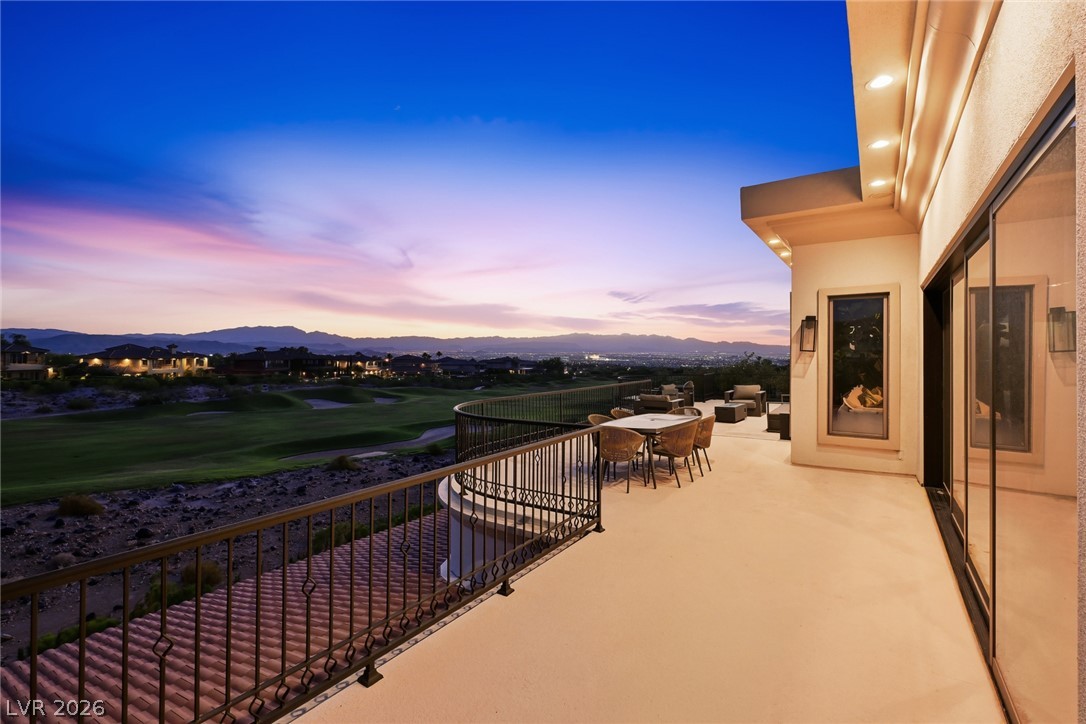 1535 Teramo Street Henderson NV 89052