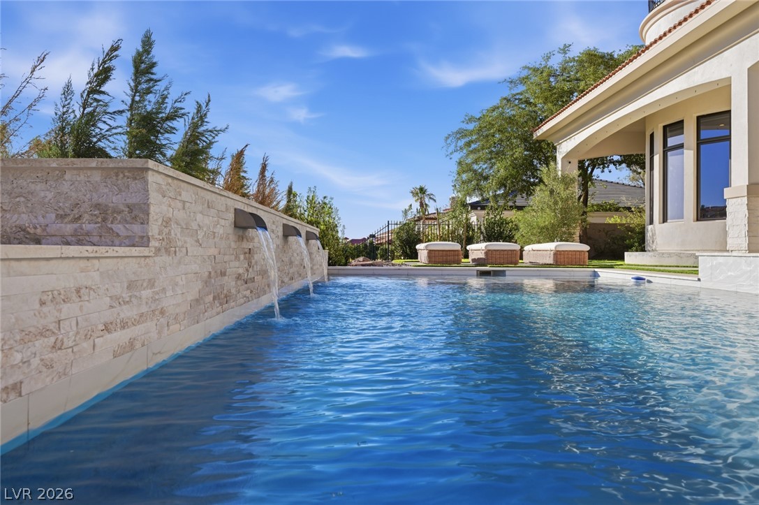 1535 Teramo Street Henderson NV 89052