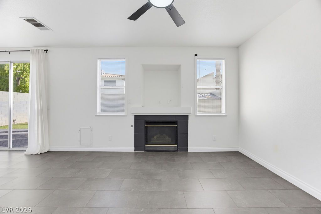 1079 Country Skies Avenue Las Vegas NV 89123