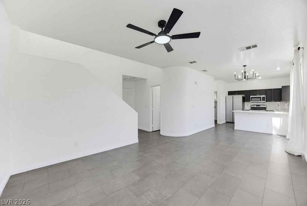 1079 Country Skies Avenue Las Vegas NV 89123