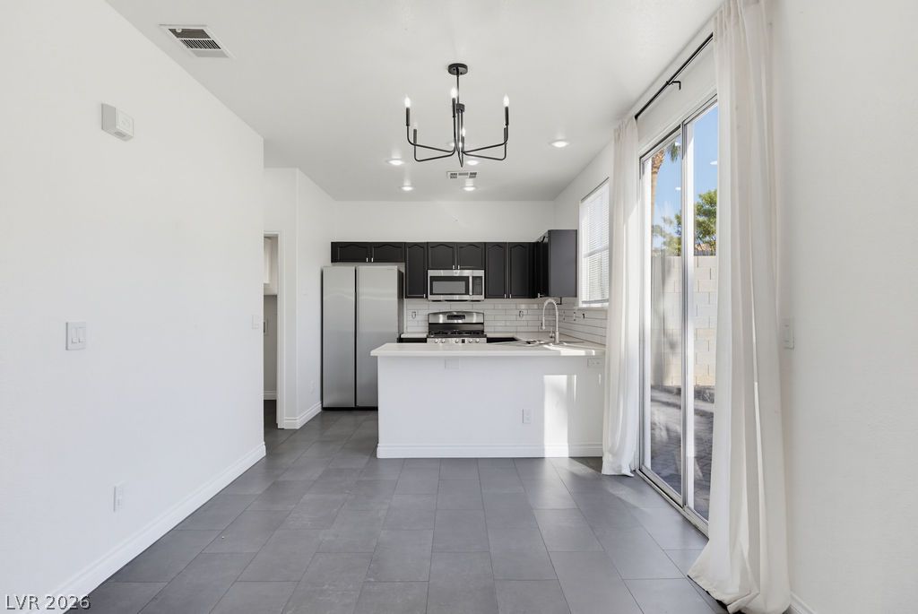 1079 Country Skies Avenue Las Vegas NV 89123