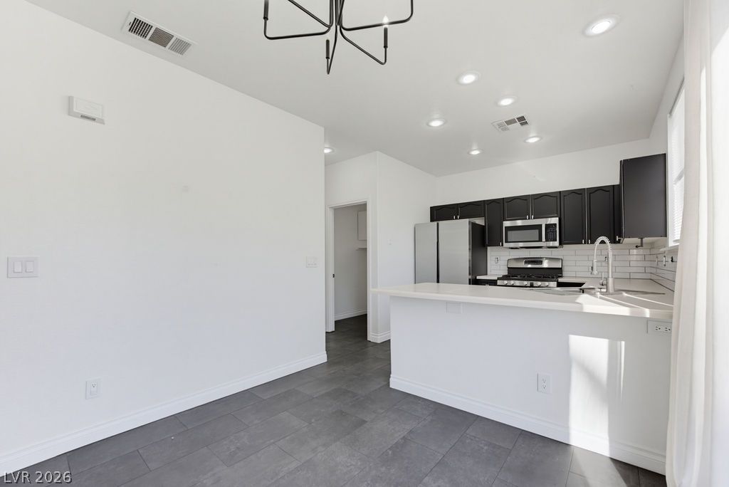 1079 Country Skies Avenue Las Vegas NV 89123