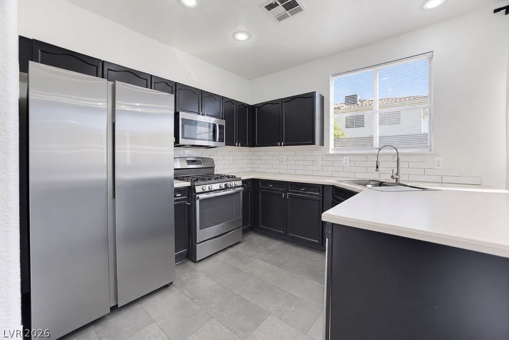 1079 Country Skies Avenue Las Vegas NV 89123