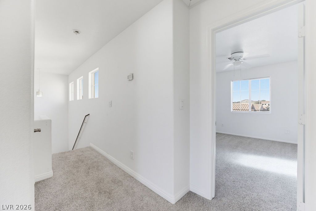 1079 Country Skies Avenue Las Vegas NV 89123