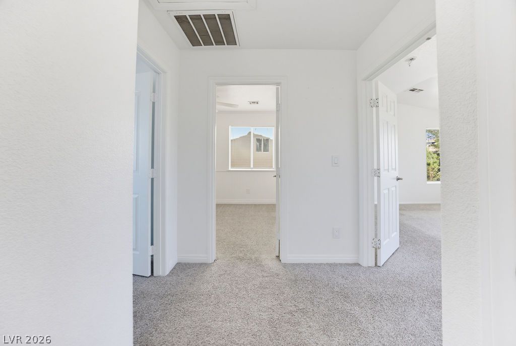 1079 Country Skies Avenue Las Vegas NV 89123