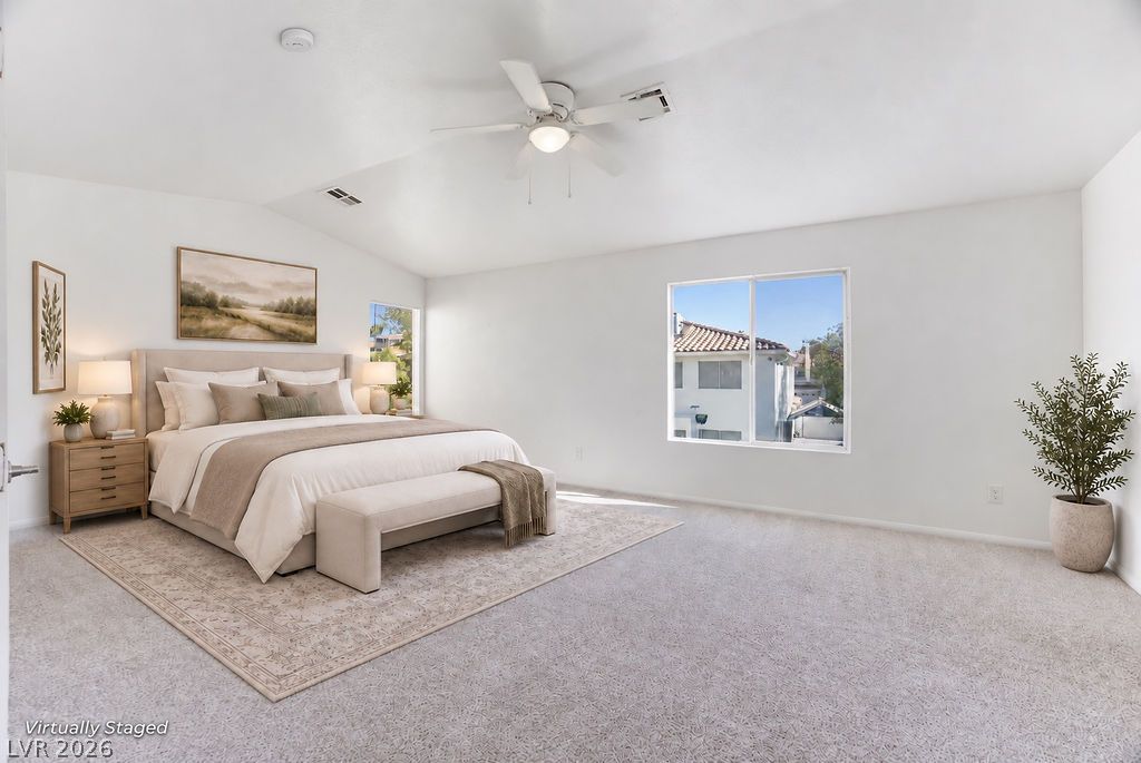 1079 Country Skies Avenue Las Vegas NV 89123