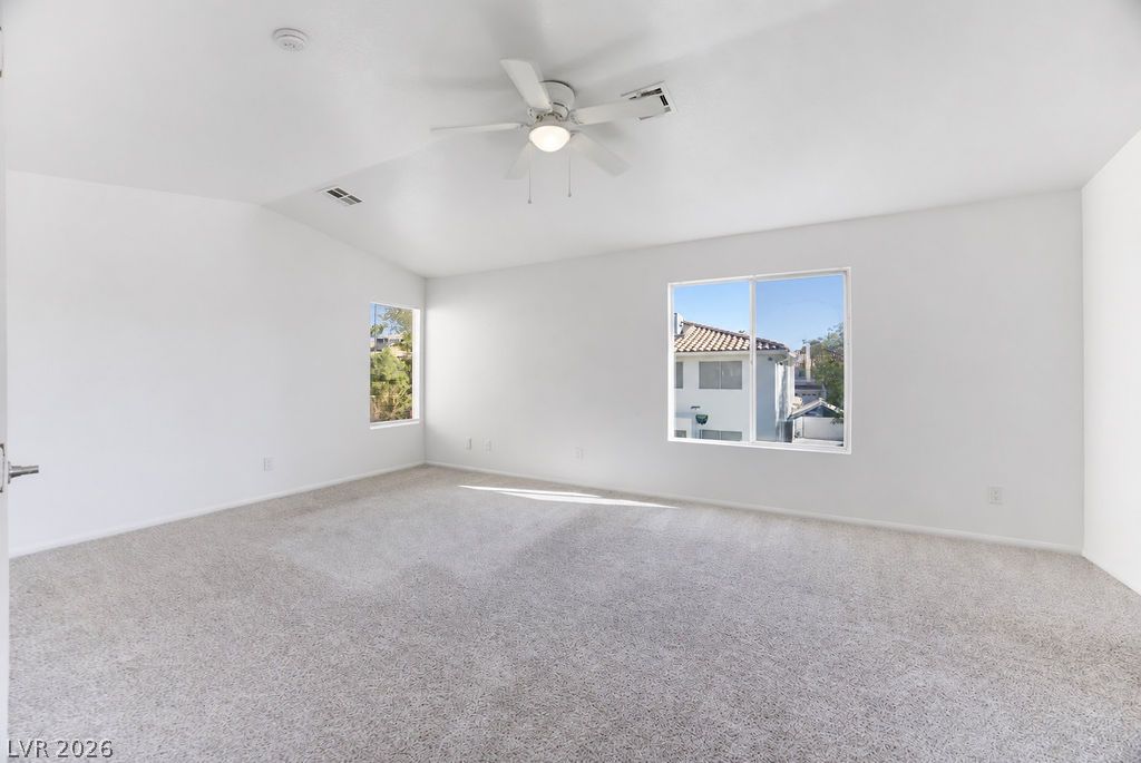1079 Country Skies Avenue Las Vegas NV 89123