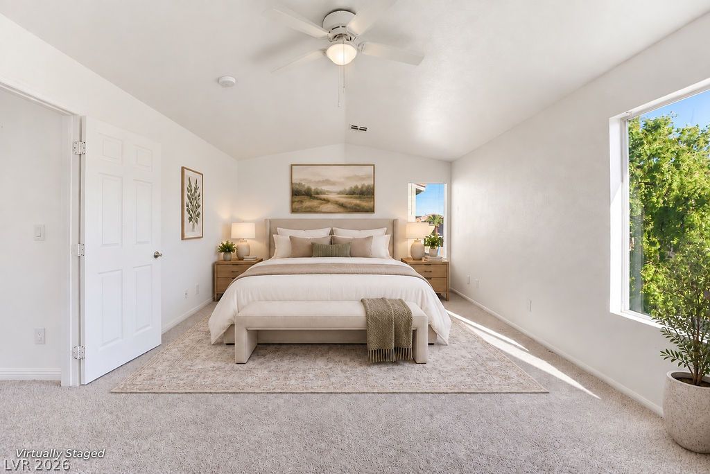 1079 Country Skies Avenue Las Vegas NV 89123