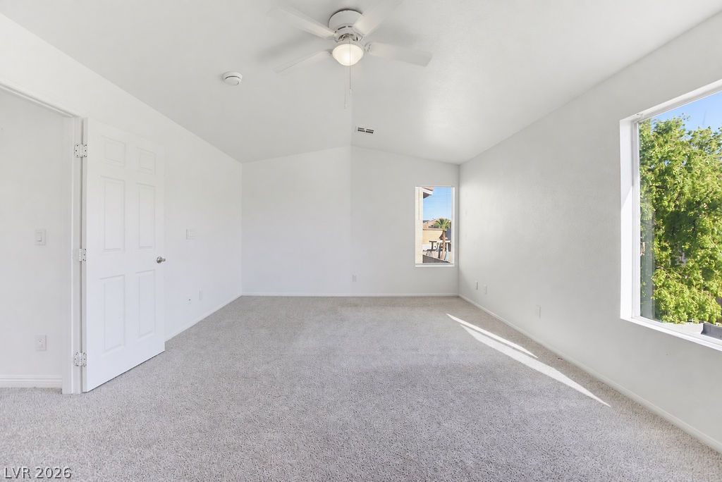 1079 Country Skies Avenue Las Vegas NV 89123