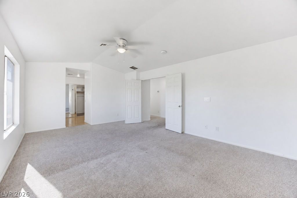 1079 Country Skies Avenue Las Vegas NV 89123