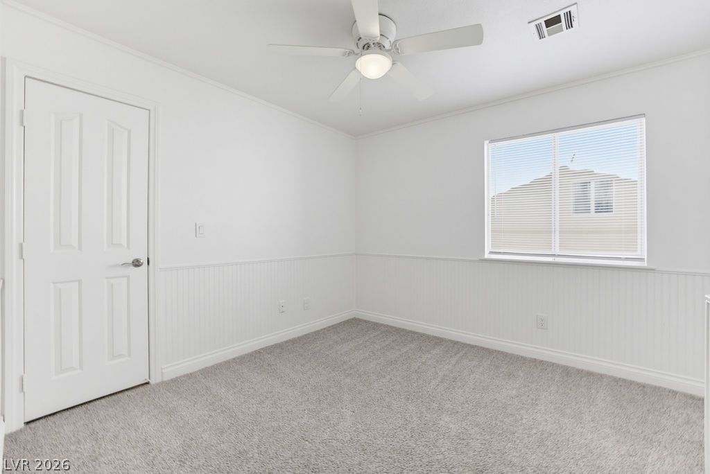 1079 Country Skies Avenue Las Vegas NV 89123