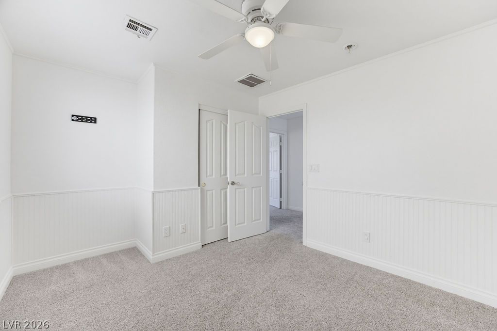 1079 Country Skies Avenue Las Vegas NV 89123