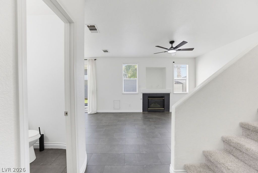 1079 Country Skies Avenue Las Vegas NV 89123