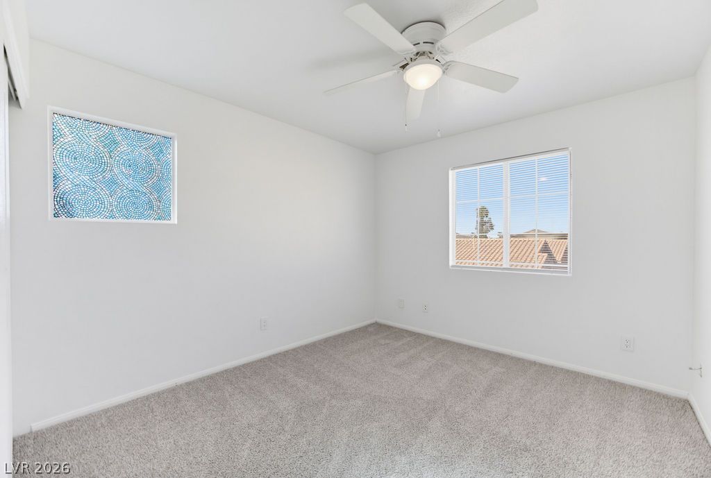 1079 Country Skies Avenue Las Vegas NV 89123