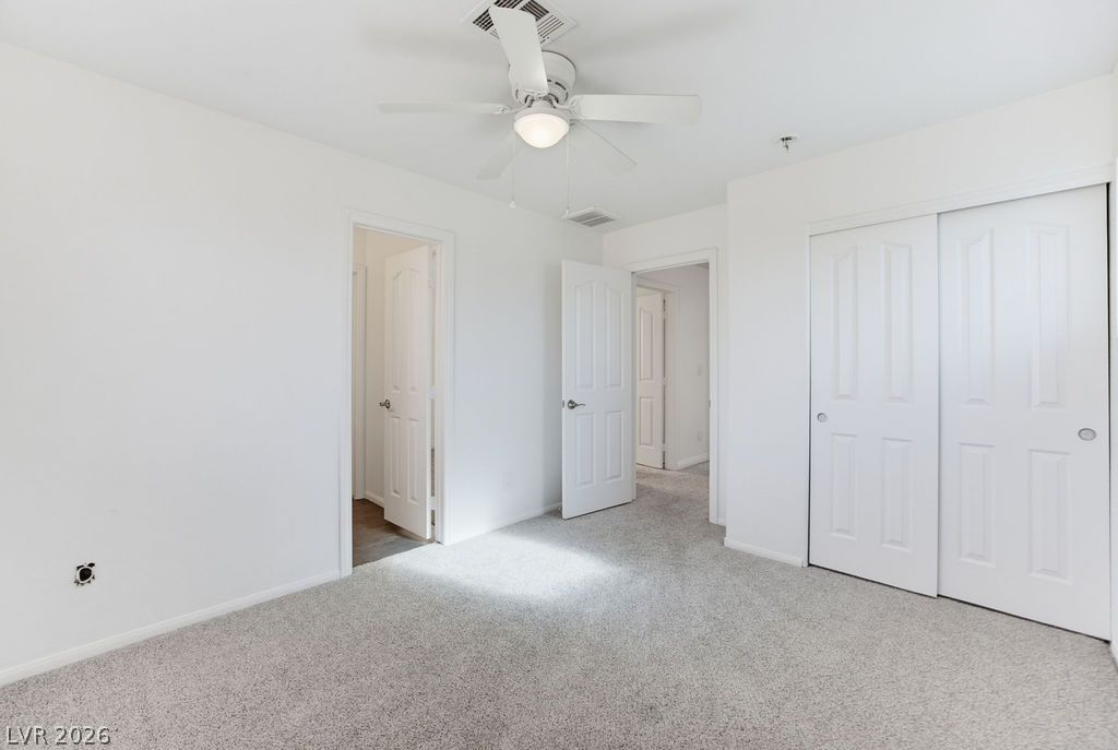 1079 Country Skies Avenue Las Vegas NV 89123