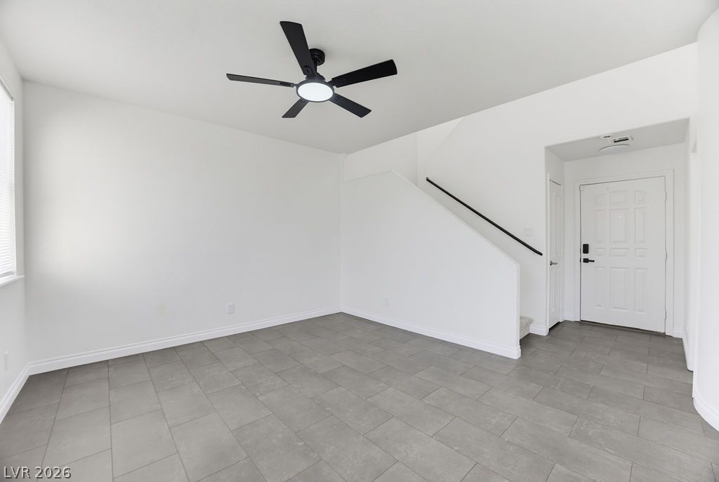 1079 Country Skies Avenue Las Vegas NV 89123