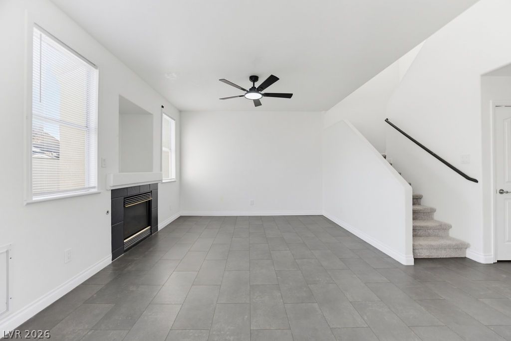 1079 Country Skies Avenue Las Vegas NV 89123