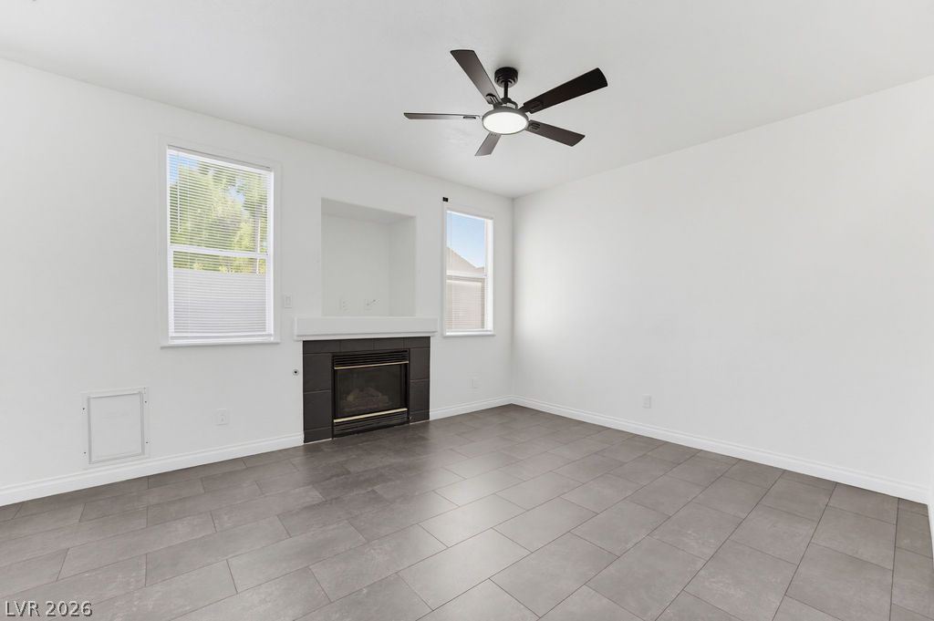 1079 Country Skies Avenue Las Vegas NV 89123