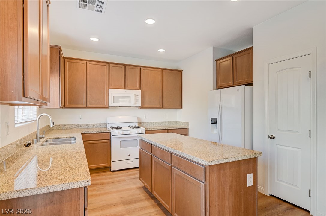 8858 Lake Myers Court Las Vegas NV 89139