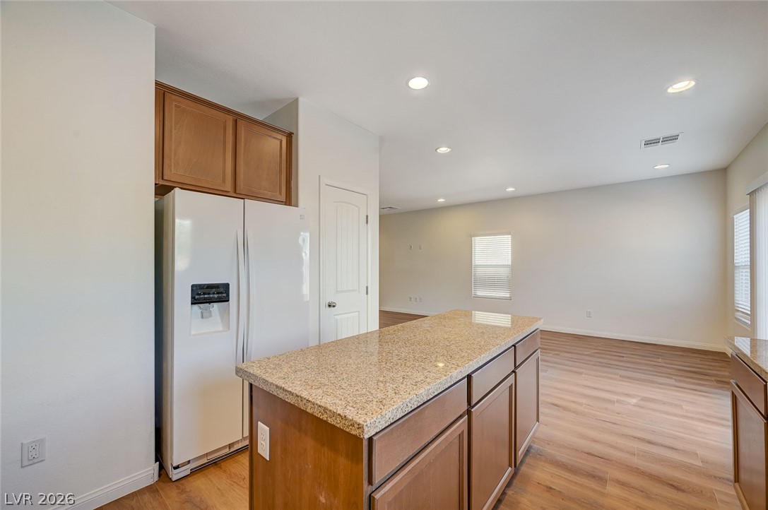 8858 Lake Myers Court Las Vegas NV 89139
