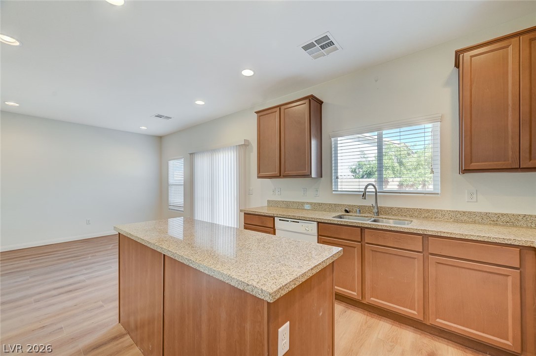 8858 Lake Myers Court Las Vegas NV 89139