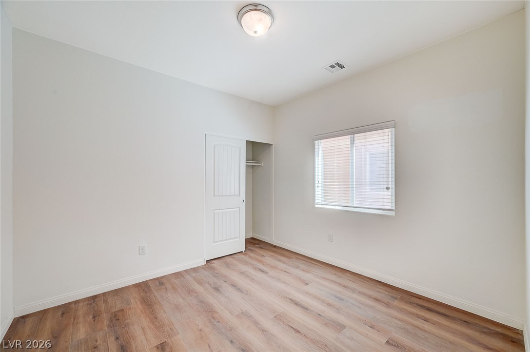 8858 Lake Myers Court Las Vegas NV 89139