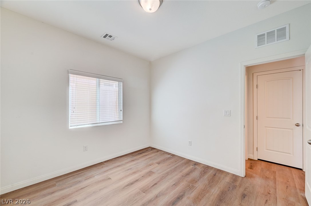 8858 Lake Myers Court Las Vegas NV 89139