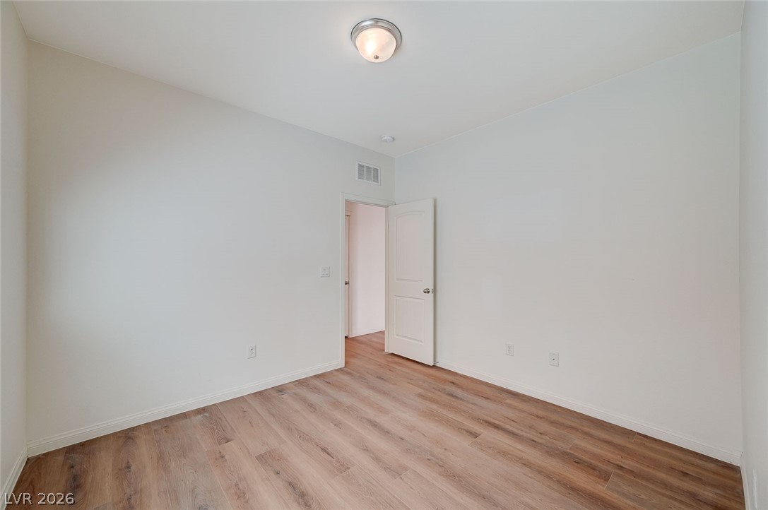 8858 Lake Myers Court Las Vegas NV 89139