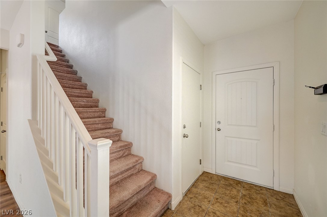8858 Lake Myers Court Las Vegas NV 89139