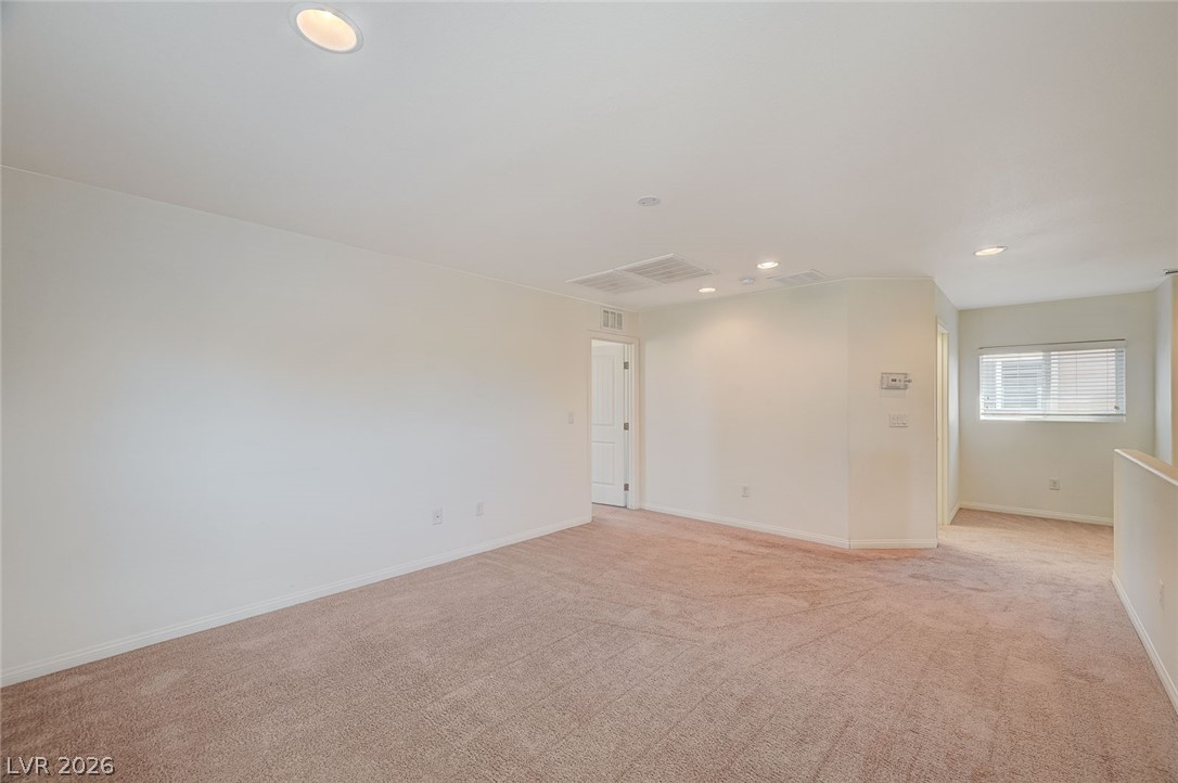 8858 Lake Myers Court Las Vegas NV 89139