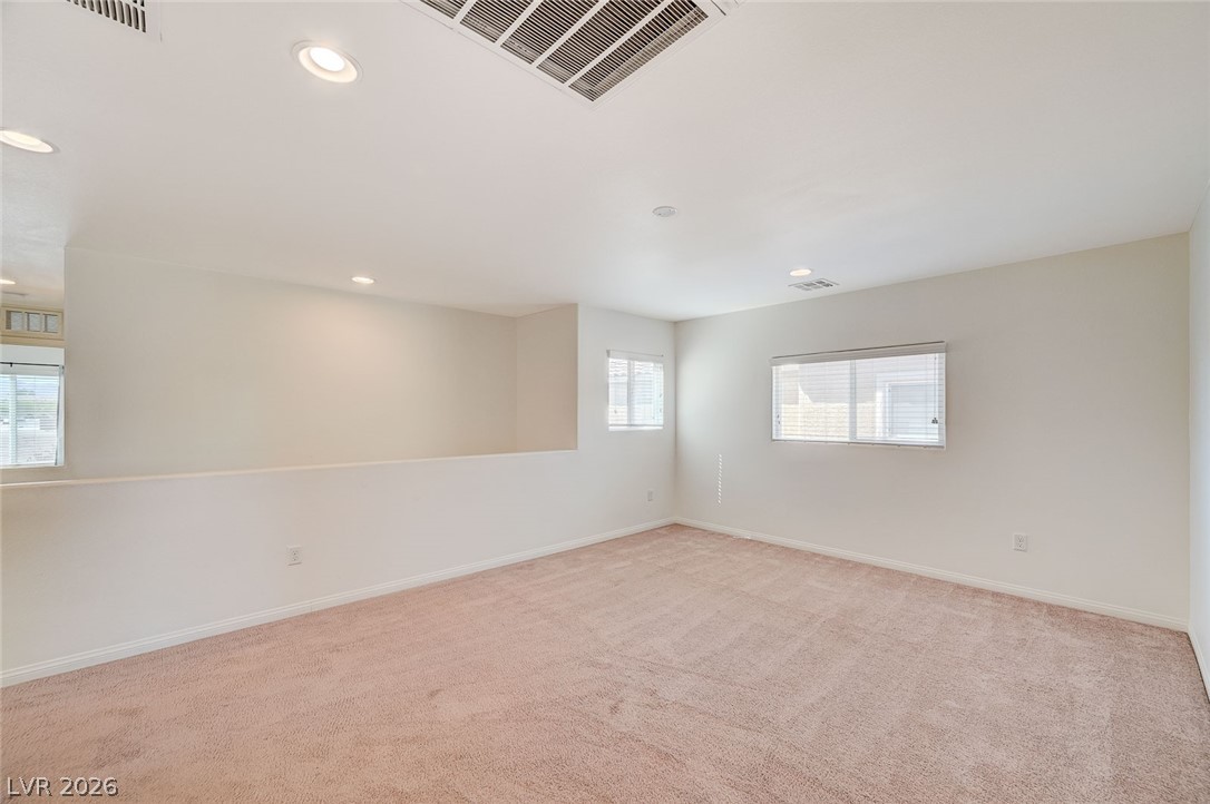 8858 Lake Myers Court Las Vegas NV 89139