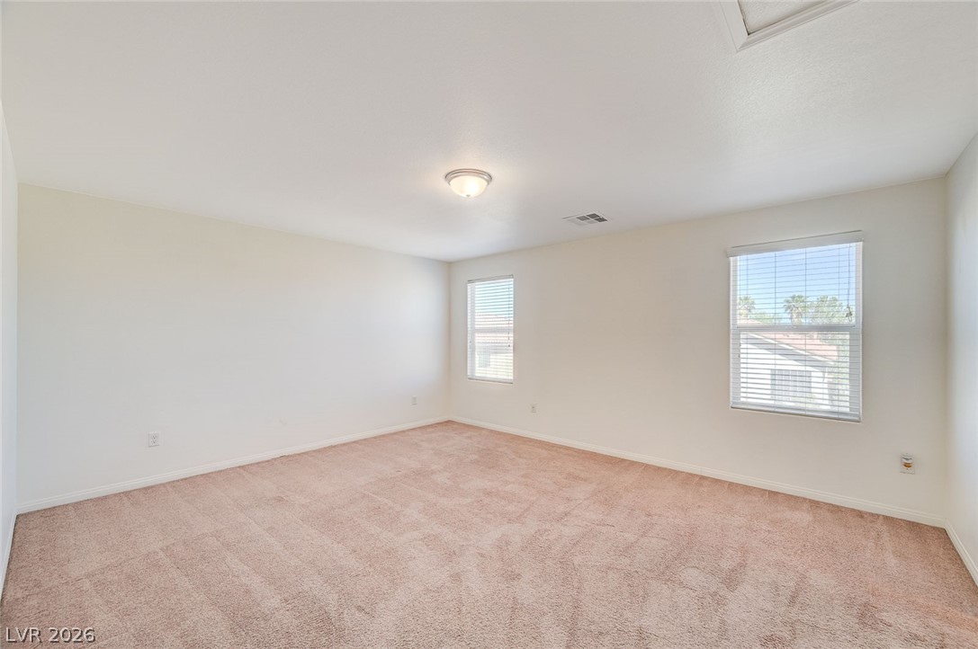 8858 Lake Myers Court Las Vegas NV 89139