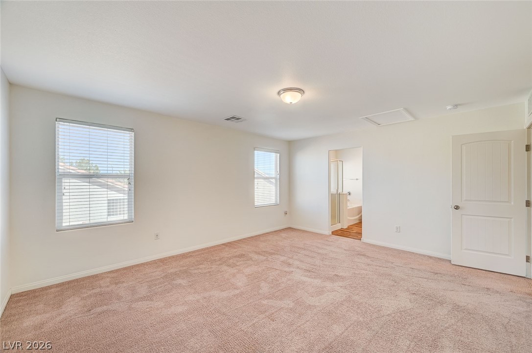 8858 Lake Myers Court Las Vegas NV 89139