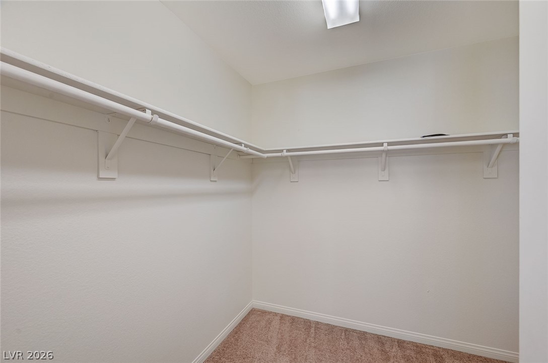 8858 Lake Myers Court Las Vegas NV 89139