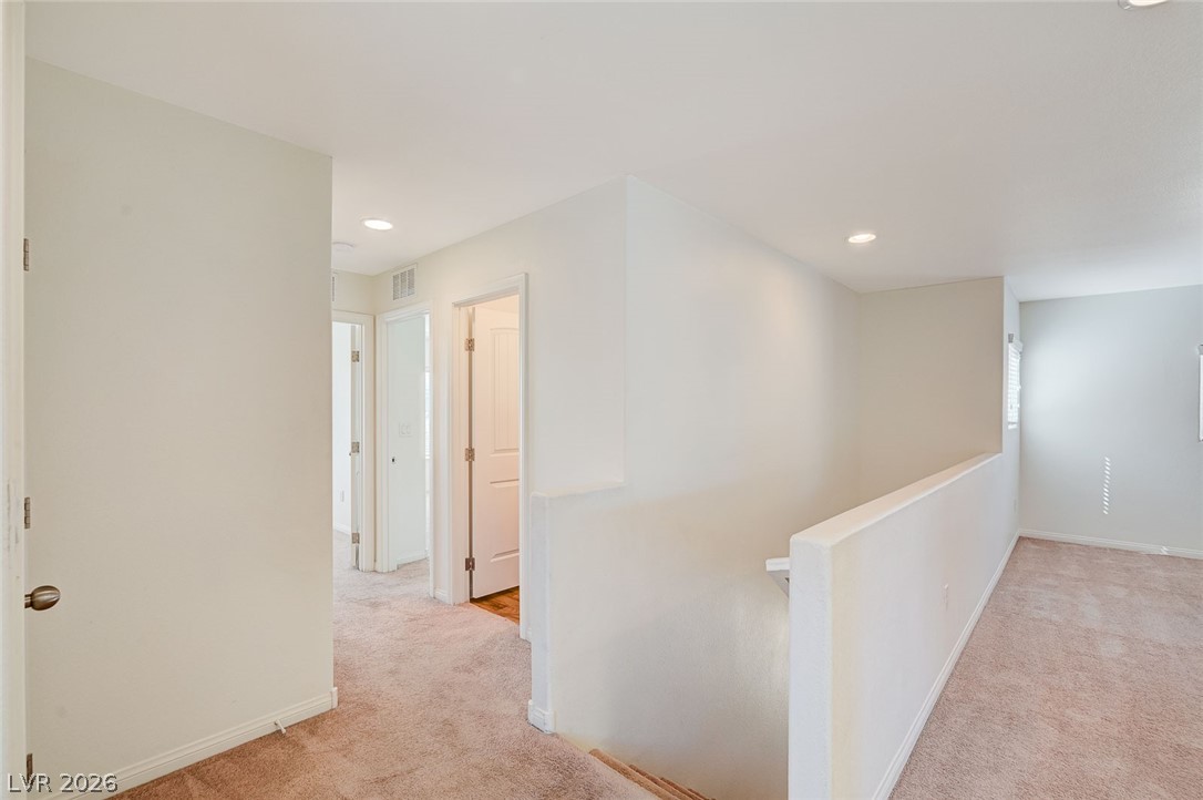 8858 Lake Myers Court Las Vegas NV 89139