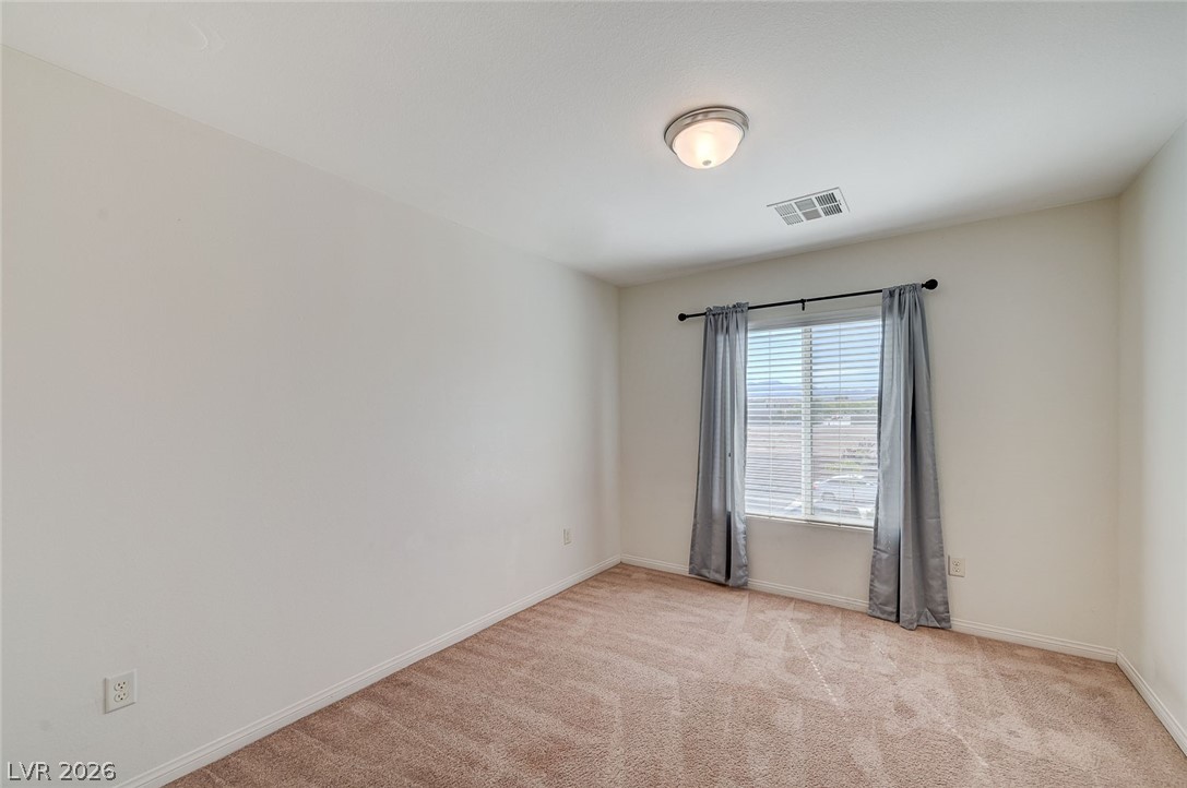 8858 Lake Myers Court Las Vegas NV 89139