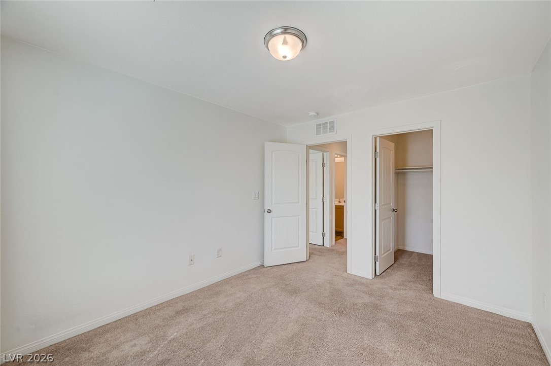 8858 Lake Myers Court Las Vegas NV 89139