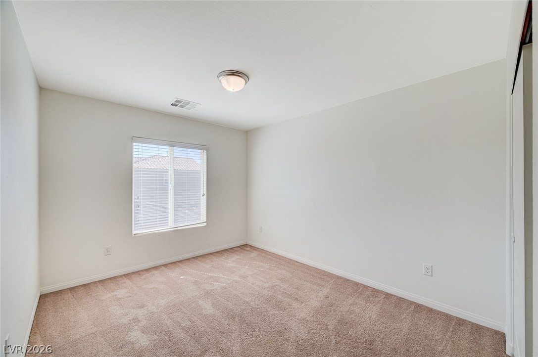 8858 Lake Myers Court Las Vegas NV 89139