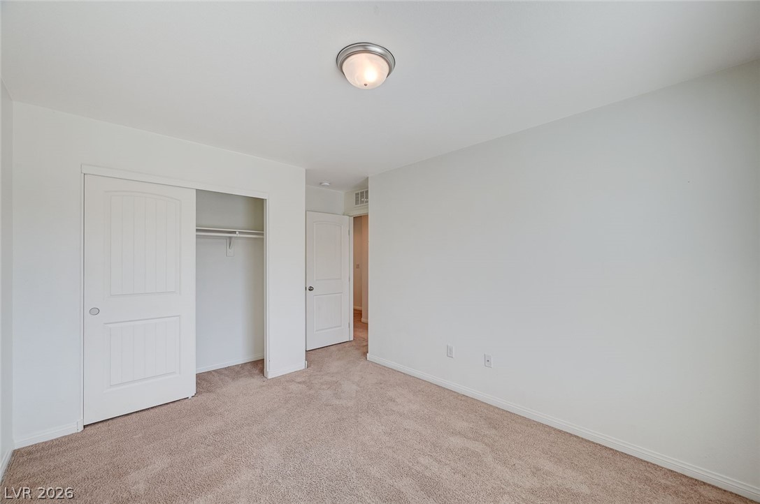 8858 Lake Myers Court Las Vegas NV 89139