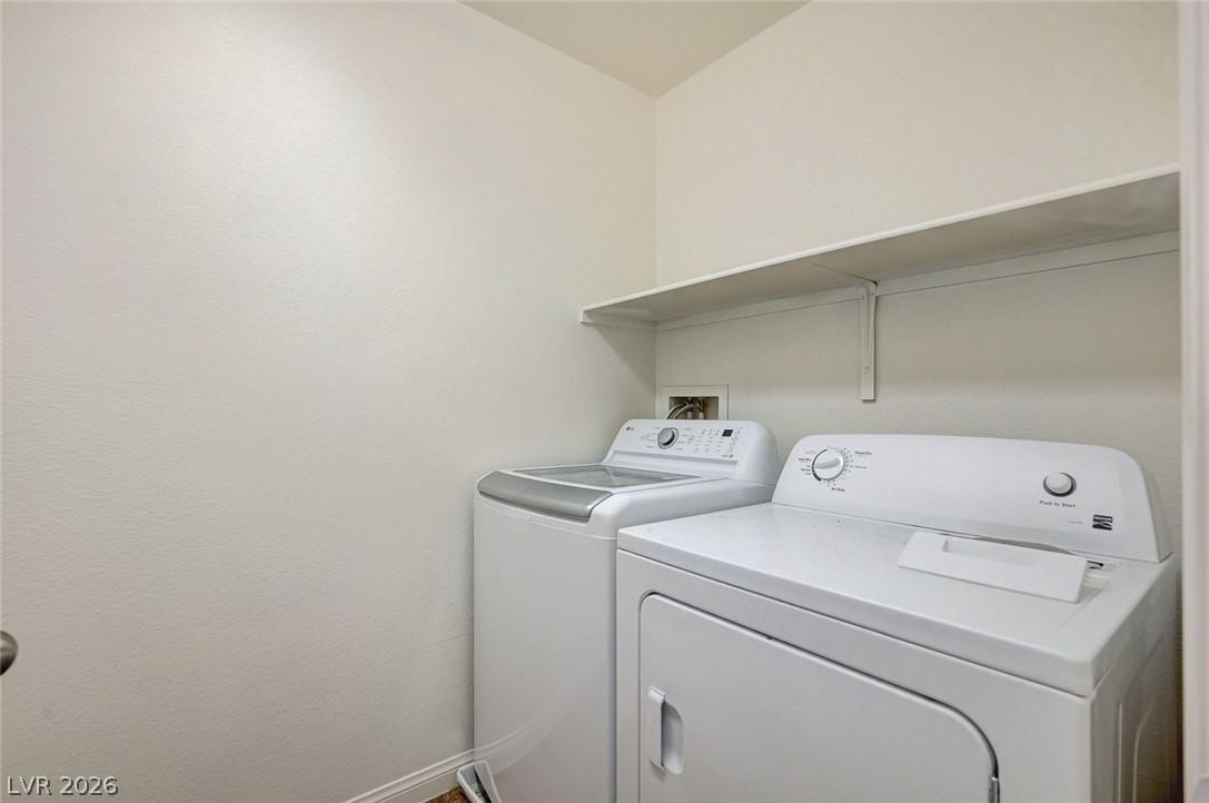 8858 Lake Myers Court Las Vegas NV 89139