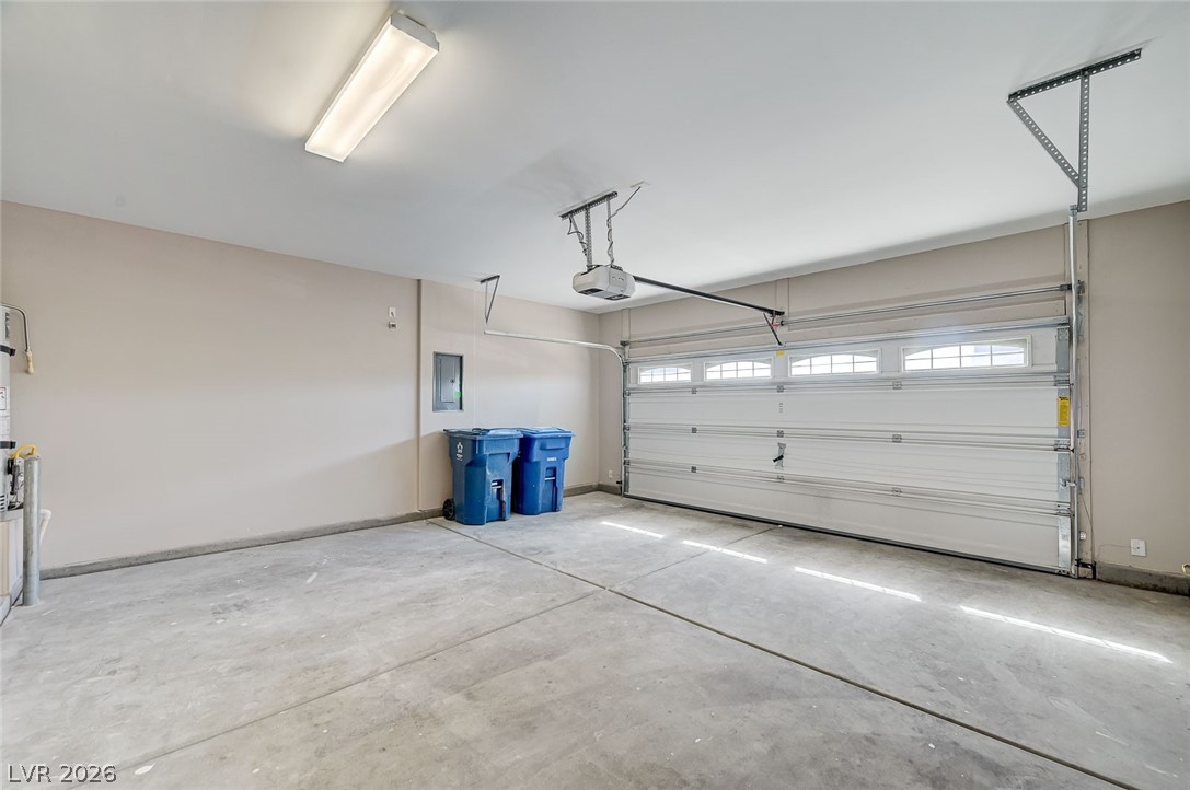 8858 Lake Myers Court Las Vegas NV 89139