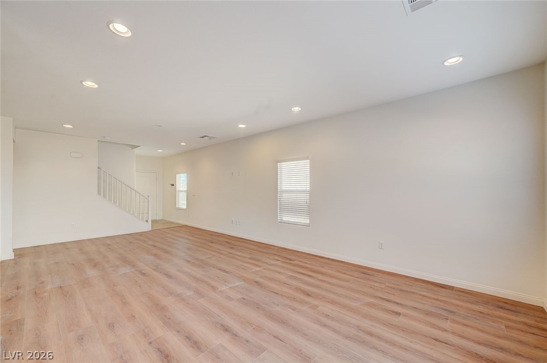 8858 Lake Myers Court Las Vegas NV 89139