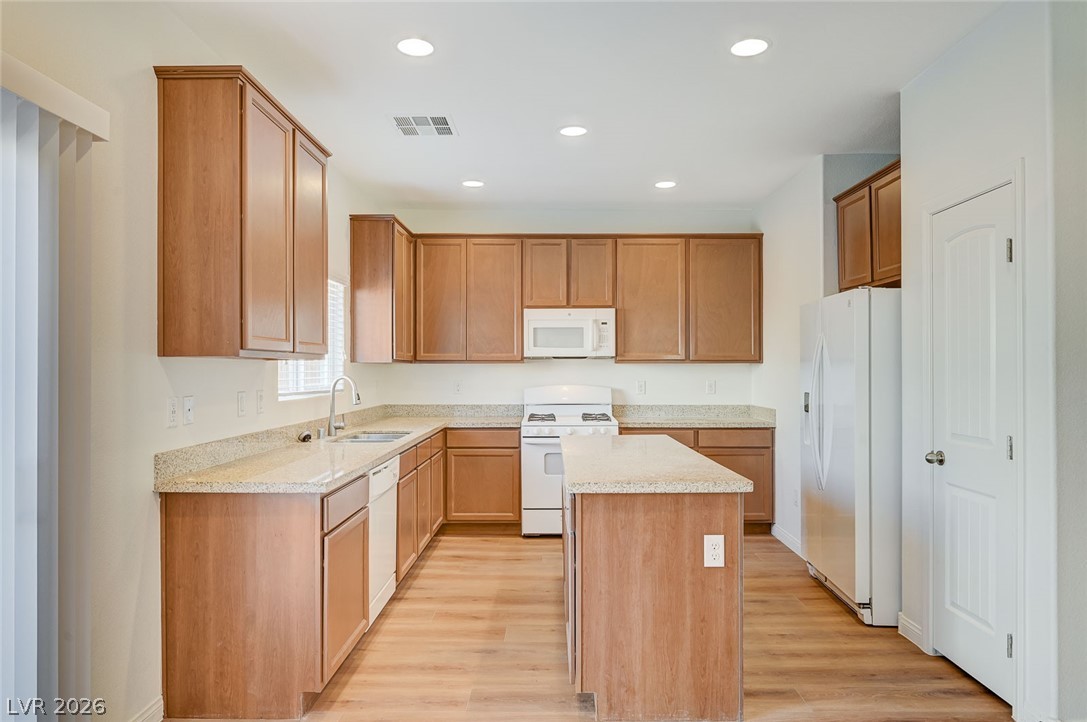 8858 Lake Myers Court Las Vegas NV 89139