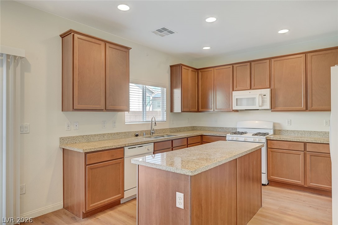 8858 Lake Myers Court Las Vegas NV 89139