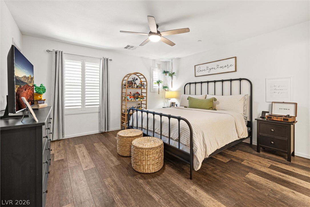 89 Alamere Falls Drive Las Vegas NV 89138